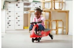 Winther Plasma Car Loopwagen -Buitenspeelgoed Winkel c854942270555ddb87d1b58fd93fc1276249e181e454545e077bc807a8f8f618