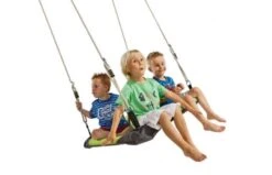 Nestschommel Caladin Limoen Groen -Buitenspeelgoed Winkel c85ad28bbf68fb032c6c8d80b721a0c2ea66340704e7c76f596e08ff088c08b0