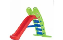 Little Tikes Reuze Glijbaan Primary