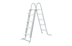 Summer Waves Intex Zwembad Elite Frame 549x274x132 Rectangular -Buitenspeelgoed Winkel c9a198899a817f664a9f3617db138b7324b50ee57242b2d93c0a29fe82709c07