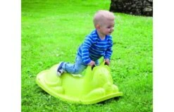 Smoby Wip Groene Kat -Buitenspeelgoed Winkel c9b0c062e492e80a1b9f9b5a97f9f39069d9fd24ff65789a74cd0e80af649dca