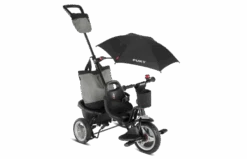 Puky CEETY® Comfort