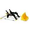 Rolly Toys Rollytrac Lader -Buitenspeelgoed Winkel c9e2bce48f40924654691333d88d1a12d65647ac3840f2d39eb80dabe7fd9b19