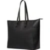 Cortina Milan Handbag