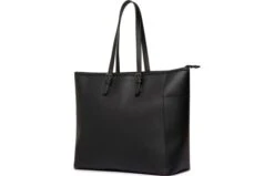 Cortina Milan Handbag