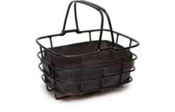 Cortina Manchester Inlay Kussen -Buitenspeelgoed Winkel ca152032 1x2400