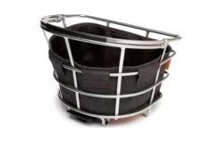 Cortina Inlay Tokyo Mand -Buitenspeelgoed Winkel ca152035 2x2400