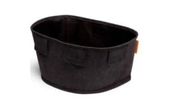 Cortina Inlay Tokyo Mand