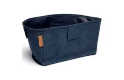 Cortina Inlay Tokyo Mand -Buitenspeelgoed Winkel ca152036 1x2400