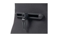 Cortina Fietstas Sydney -Buitenspeelgoed Winkel ca152076 4x2400