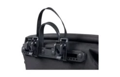 Cortina Fietstas Sydney -Buitenspeelgoed Winkel ca152076 5x2400