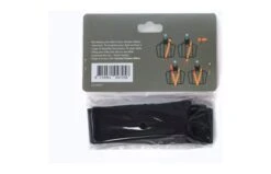 Cortina Strap Voordrager -Buitenspeelgoed Winkel ca152079 1x2400