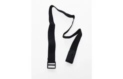 Cortina Strap Voordrager