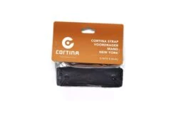 Cortina Strap Voordrager Mand E-Nite E-Blau Zwart -Buitenspeelgoed Winkel ca152080 0x2400
