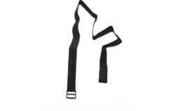 Cortina Strap Voordrager Mand E-Nite E-Blau Zwart