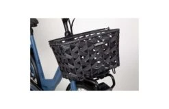 Cortina Saigon Fietsmand 7 Cortina Saigon Fietsmand -Buitenspeelgoed Winkel ca152125 1x2400