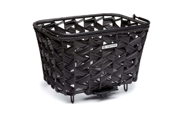 Cortina Saigon Fietsmand 3 Cortina Saigon Fietsmand