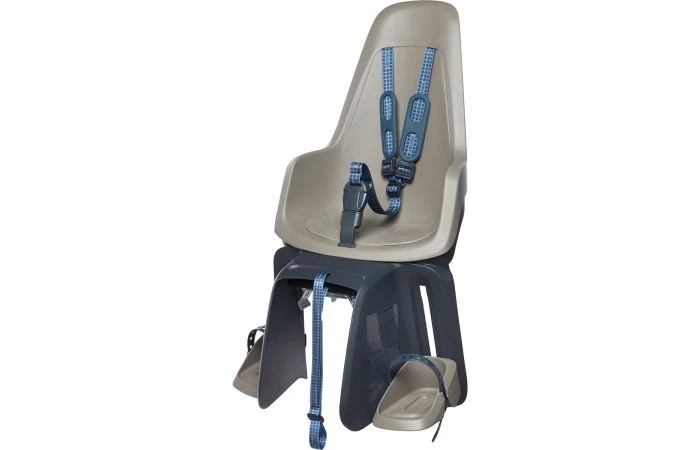 Cortina Kinderzitje Bobike Go 3 Cortina Kinderzitje Bobike Go