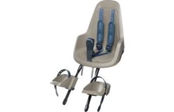 Cortina Kinderzitje Voor Cairo Bobike Go