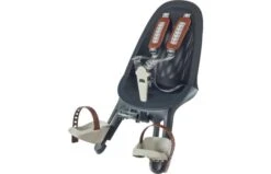 Cortina Kinderzitje Voor Lisbon Qibbel Air