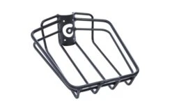 Cortina Voordrager Mand E-Nite E-Blau New York