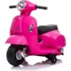 Vespa Elektrisch 12v Roze -Buitenspeelgoed Winkel ca262009d8f17343e0af5f39bae7dfd84e6c197e480136cd3e595a1fef55936a