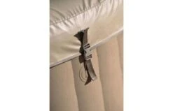 Intex PureSpa Bubble Therapy + Hard Water System 71 Cm -Buitenspeelgoed Winkel ca2713422434ad80efc81def0ab708825b0763542cea5a9353c4ab479006bf30