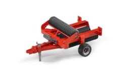 Bruder 2226 Cambridge Rol -Buitenspeelgoed Winkel cambridge