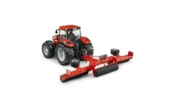 Bruder 2226 Cambridge Rol -Buitenspeelgoed Winkel cambridge 4