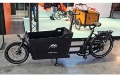 Cangoo Buzz Elektrische Bakfiets 9 Cangoo Buzz Elektrische Bakfiets -Buitenspeelgoed Winkel cangoo buzz scaled 1