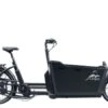 Cangoo Buzz Elektrische Bakfiets 2 Cangoo Buzz Elektrische Bakfiets -Buitenspeelgoed Winkel cangoo buzz 2022 c2f1