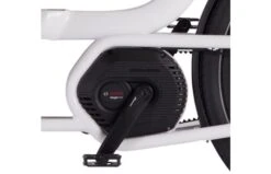 Urban Arrow Shorty Cargo Line Elektrische Bakfiets Zwart -Buitenspeelgoed Winkel cargo line