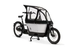 Carqon Cruise Regentent Zwart -Buitenspeelgoed Winkel carqon cruise raintent3