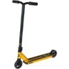 MGP Stuntstep Madd Gear Carve Elite Gold 1 MGP Stuntstep Madd Gear Carve Elite Gold -Buitenspeelgoed Winkel carve elite gold