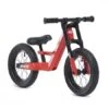 BERG Biky City Red Loopfiets 1 BERG Biky City Red Loopfiets -Buitenspeelgoed Winkel cb3c5e71446d516a22139f13e134987f26c6be4fc07b588d2ebad61e437b6b3d