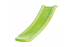 AXI Sky120 Glijbaan - 118cm