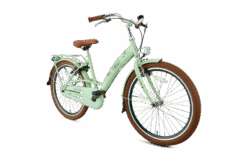 Twist 26 Inch Diverse Kleuren 8 Twist 26 Inch Diverse Kleuren -Buitenspeelgoed Winkel cbeaa5665854976f4f967011700931b4260a085626bf786382969d3dbf37d188