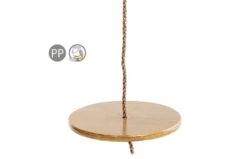 Multiplex Schotelschommel 13 Multiplex Schotelschommel -Buitenspeelgoed Winkel cc2e0919cea6454cfd8fd8d87063e0d87784bf60bc07f6e01ec9c46b56050999