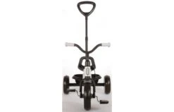 Volare Q-Play Driewieler Tenco Grijs 21 Volare Q-Play Driewieler Tenco Grijs -Buitenspeelgoed Winkel cc52d88cb34b548e5076535c3f7df5fee16ae0c99f28a36481ab495ae13f5e14