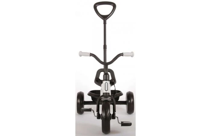 Volare Q-Play Driewieler Tenco Grijs 12 Volare Q-Play Driewieler Tenco Grijs - Afbeelding 10
