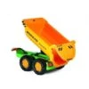 Rolly Toys Joskin Aanhanger -Buitenspeelgoed Winkel ccf4ae35c29a4b0dce076cff1b03e67aff9f8bf1e24ee692dc0cb5b6d06296c2