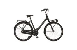 Cortina Common R3 Basic Dames