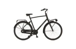 Cortina Common R3 Basic Heren