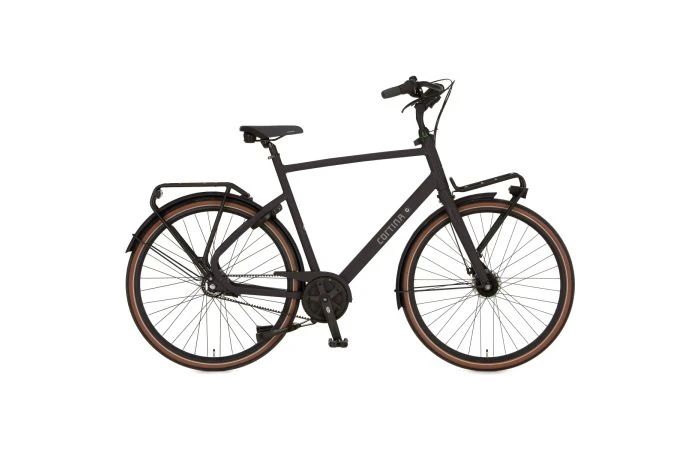 Cortina Common ND7 Belt Heren 3 Cortina Common ND7 Belt Heren