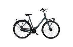 Cortina Common ND7 Dames 11 Cortina Common ND7 Dames -Buitenspeelgoed Winkel cco7ndd50dgmmx2400