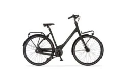 Cortina Common ND7 Dames 12 Cortina Common ND7 Dames -Buitenspeelgoed Winkel cco7ndd50jebmx2400