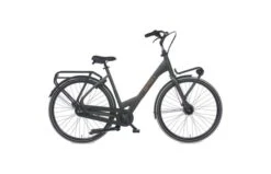 Cortina Common ND7 Family