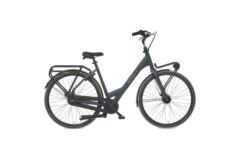 Cortina Common ND7 Family -Buitenspeelgoed Winkel ccof7ndd50rbmx2400