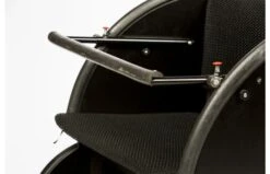 Bakfiets.nl Riksja Steps Elektrische Bakfiets -Buitenspeelgoed Winkel cd4276066aaddaf0b853217aae9ca98f93910b02074b4e640dd4418a8d1d415a