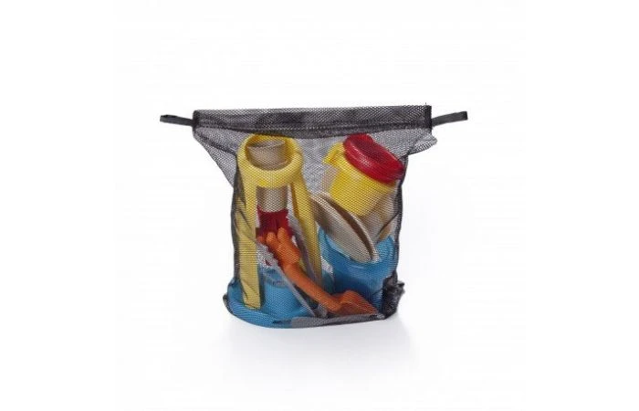 Step2 All Around Playtime Patio With Canopy 8 Step2 All Around Playtime Patio With Canopy - Afbeelding 6